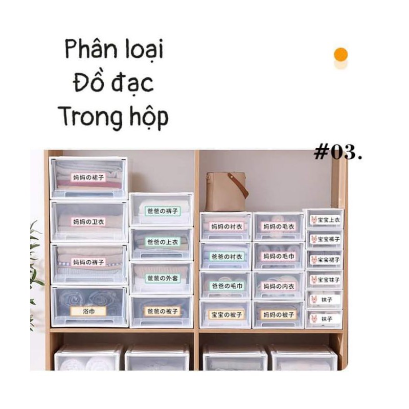 MÁY IN TEM D11 | BigBuy360 - bigbuy360.vn