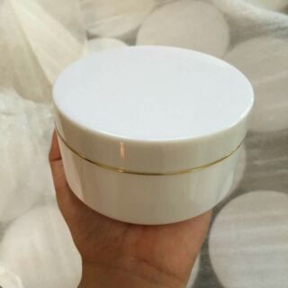 Hũ kem body 150gr
