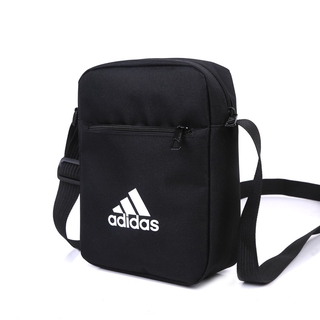 Túi Xách Adidas Chính Hãng Thời Trang Năng Động