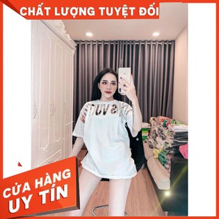 👚áo thun 👚 phản quang form rộng tay lỡ nhiều mẫu unisex