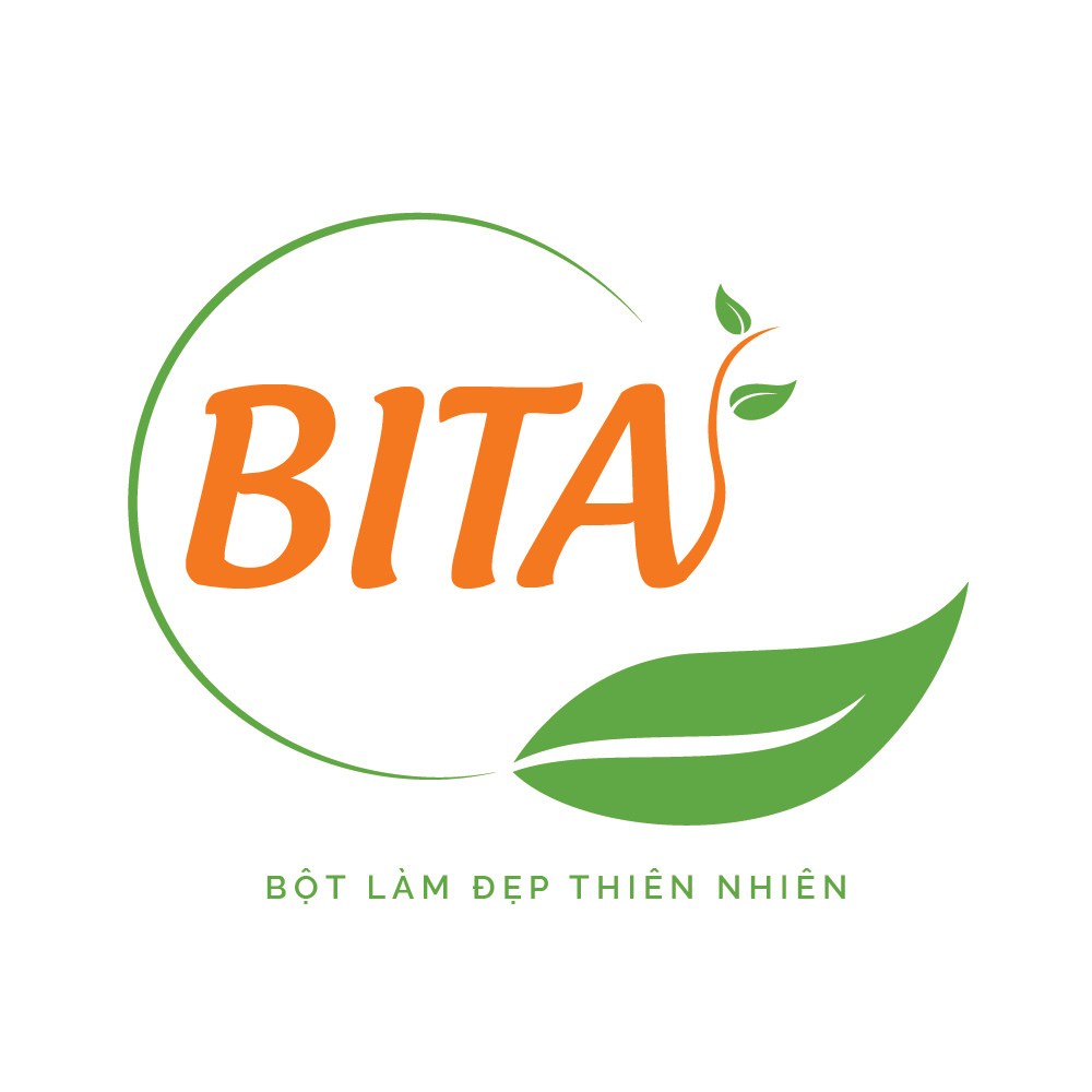 bitabot