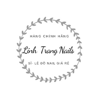 Linh Trang Nail