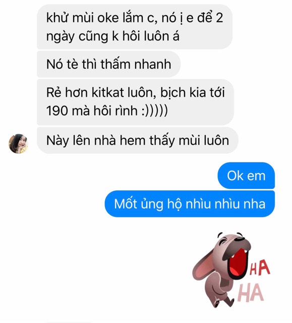 Cát mèo  đậu nành Toufu PHIÊN BẢN 2.0  SIÊU HÚT & TIẾT KIỆM. Không Cát Bụi. Sạch Sẽ