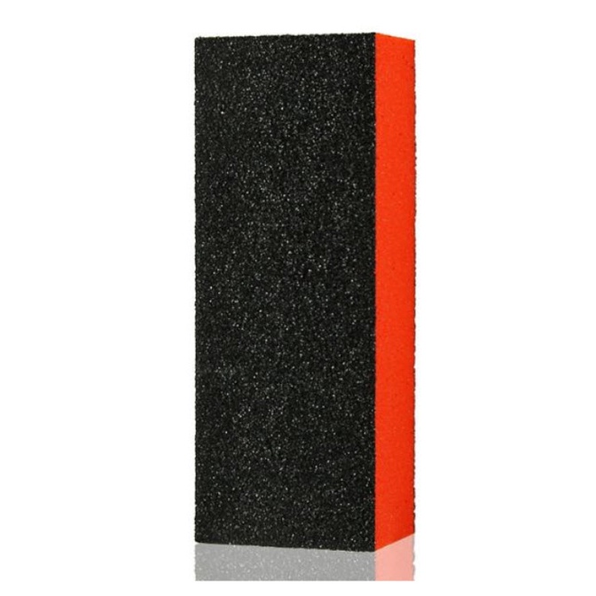 Phào Dũa Trà Móng Tốt Mặt Phào Cát Mài Dũa