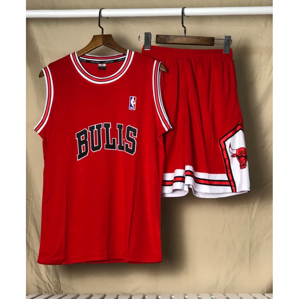 Áo bóng rổ, quần áo bóng rổ Cao cấp mới nhất Vải mè cao cấp | BigBuy360 - bigbuy360.vn