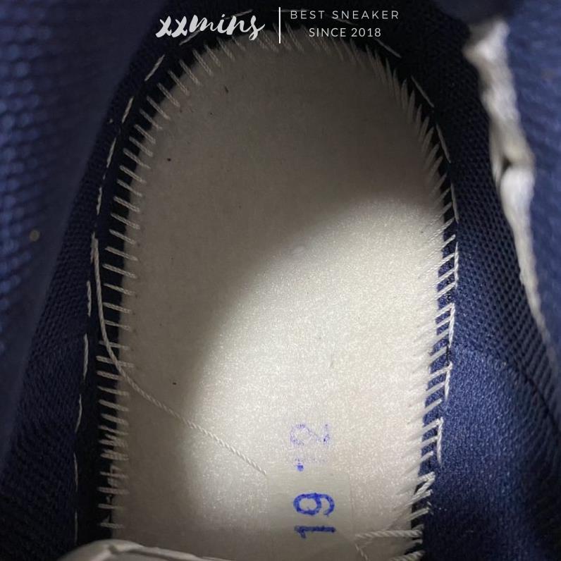 Giày NK Dunk Low Off-White