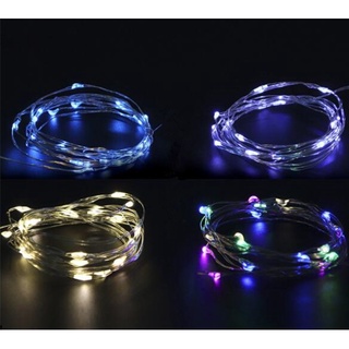 2m / 1m. dây đèn led trang trí