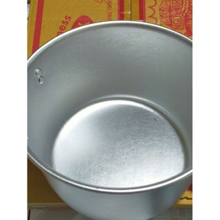 Nồi hấp xôi 1ki dk20cm