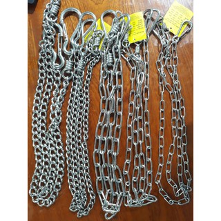Dây xích inox - hàng cty loại 1
