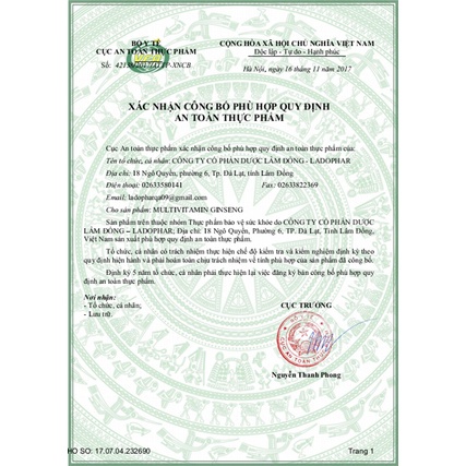 Viên uống bổ mắt ocuvite adult 50