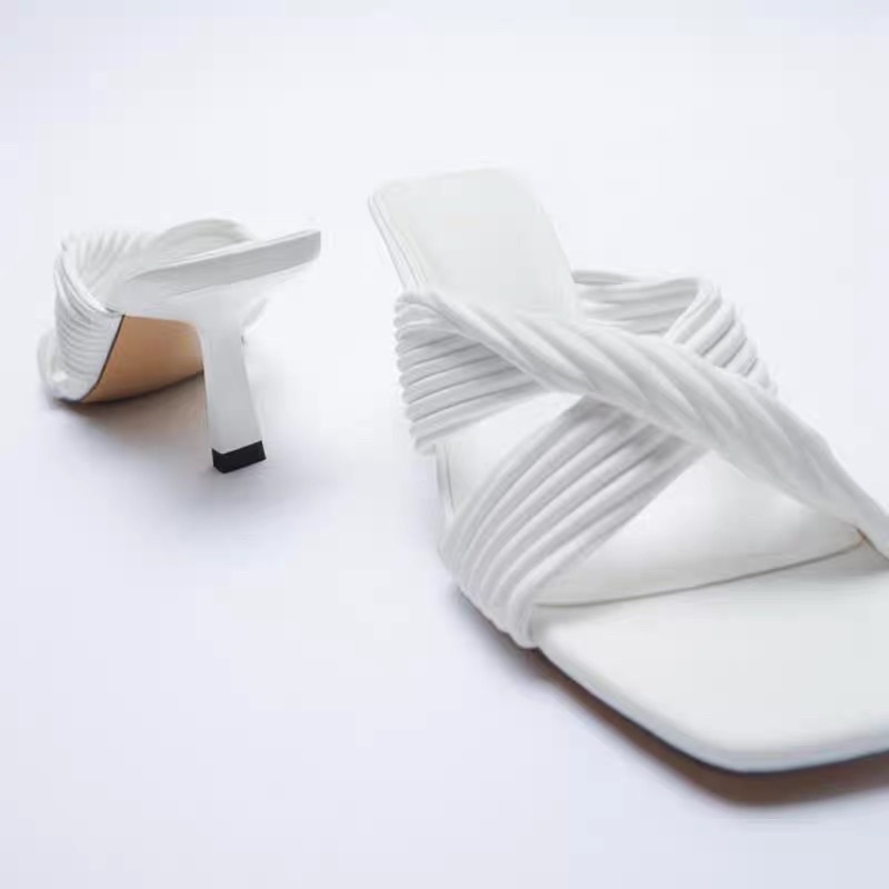 Sandal ZR dư xịn