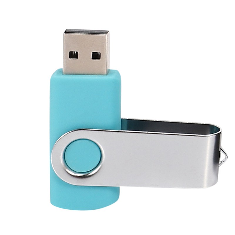 Bộ 10 Usb 2.0 512mb