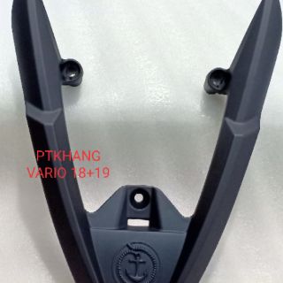 CẢNG VARIO 18/19 KIỂU MỎ NEO