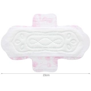 Băng vệ sinh Diana siêu thấm siêu mỏng 8 miếng (có cánh, không cánh, ngày nhiều 29cm)
