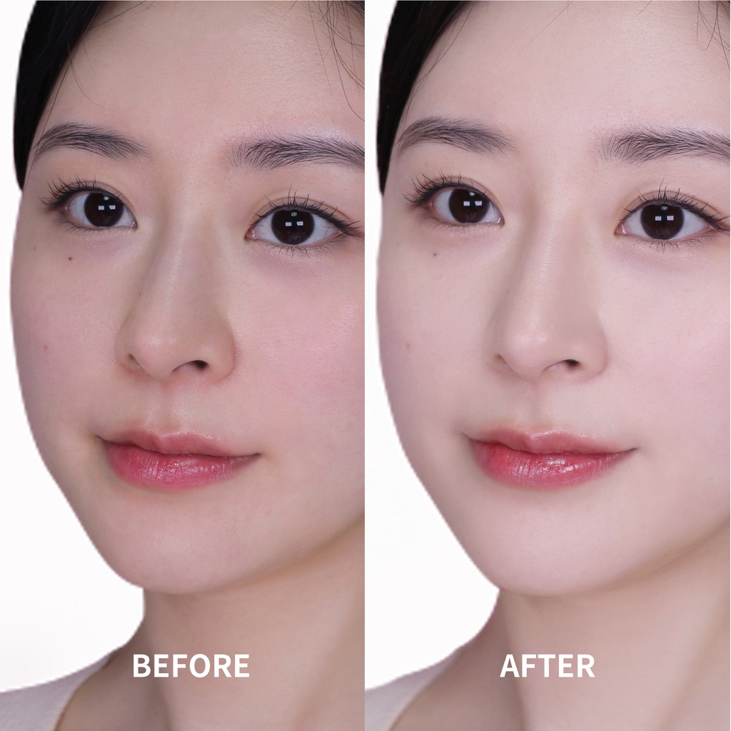 SISTERANN White Filter Tone-up Cream 50ml