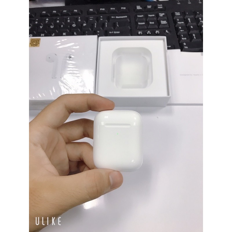 Tai Nghe Bluetooth Không Dây Hổ Vằn Định Vị Đổi Tên Cao Cấp | BigBuy360 - bigbuy360.vn