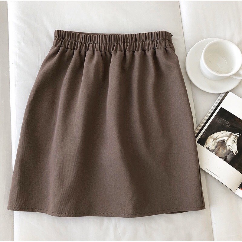 [Mã SKAMCLU7 giảm 10% tối đa 50K đơn 0Đ] 𝐙𝐢𝐧𝐧𝐢𝐚/𝐂𝐡𝐚̂𝐧 𝐯𝐚́𝐲 𝐱𝐞̂́𝐩 𝟐 𝐥𝐢 | BigBuy360 - bigbuy360.vn
