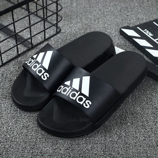 ☌giày sandal adidas size 36-45 thời trang đi biển năng động