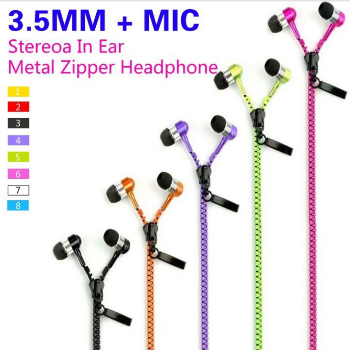 ( Siêu hot ) Micro Karaoke tích hợp Loa Bluetooth Q7 Tặng Tai Nghe Khóa Kéo Zipper ( Kèm ảnh thật )