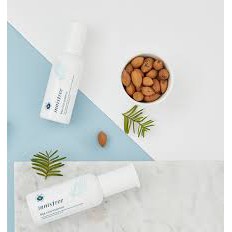 Innisfree Bija Cica Essence - Tinh Chất dưỡng, chăm sóc da đang gặp vấn đề, nhạy cảm