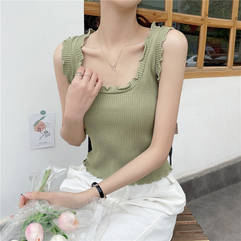 Áo Lót Ren Gợi Cảm Cho Nữ | BigBuy360 - bigbuy360.vn