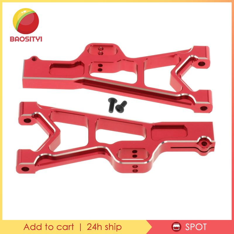 Phụ Kiện Cánh Tay Đòn EA1001 Cho JLB Racing CHEETAH 1/10