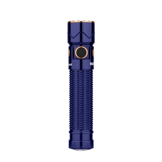 [Mới] Đèn Pin Olight Warrior Mini 2