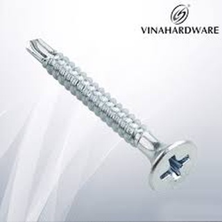 200G vít bắn sắt đầu lả, vít bắn sắt đầu bằng, vít sàn lả, đuôi cá, vít bắn ván từ1P5/2/2P5/3P/4P/5P
