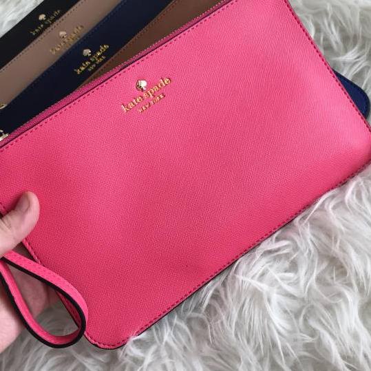 Túi đựng ví đeo chéo kate spade new york IMPORT