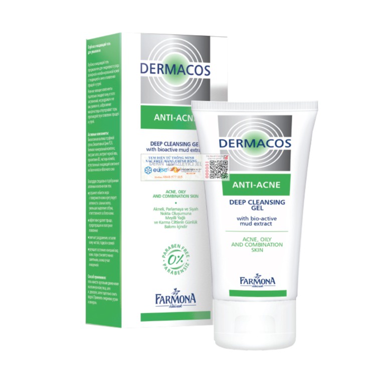 EUPC - Official Store