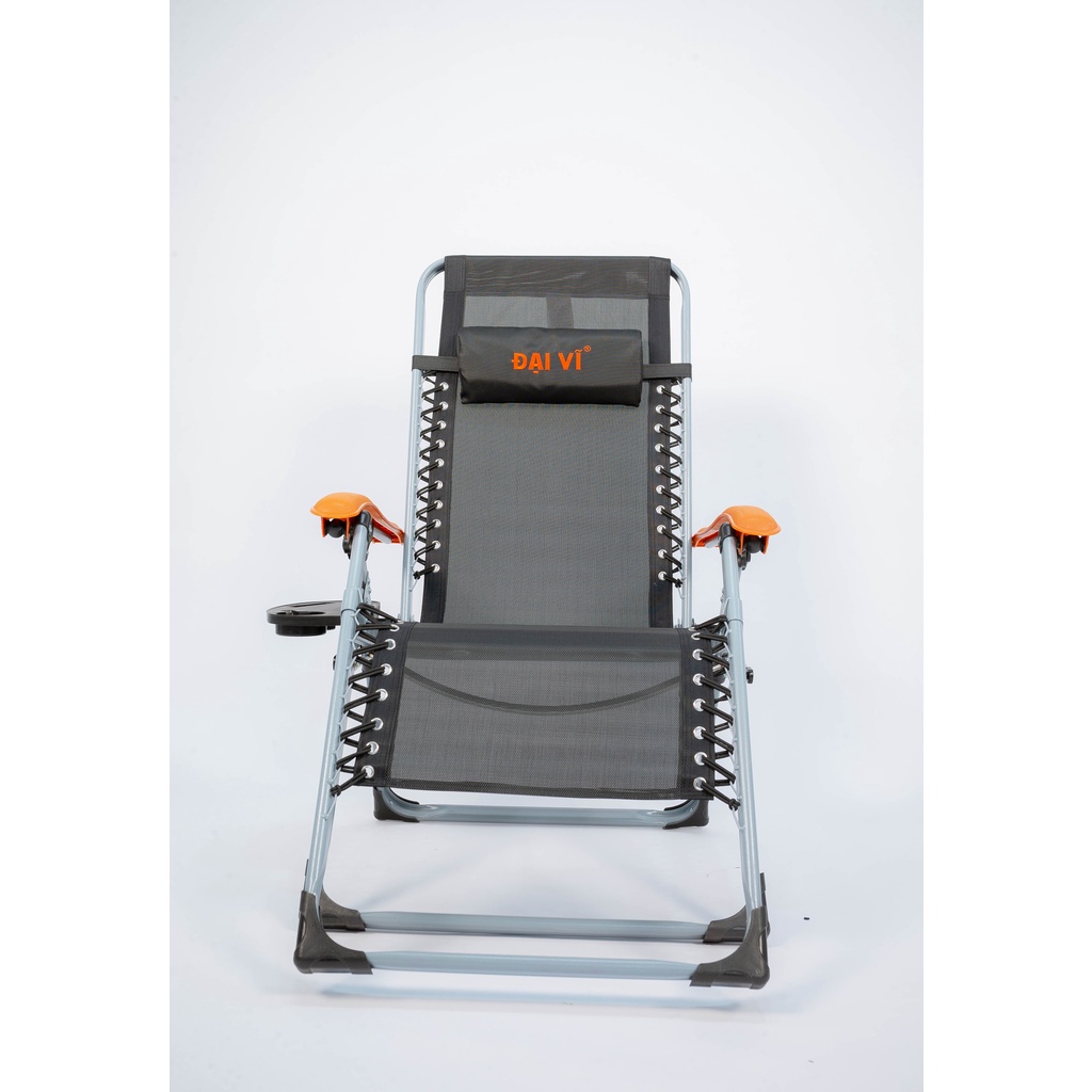 Ghế Thư Giãn Đa Năng Cao Cấp, Tiện Dụng Đại Vĩ
