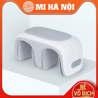Máy massage đầu gối, massage chân đa năng Xiaomi Momoda SX383