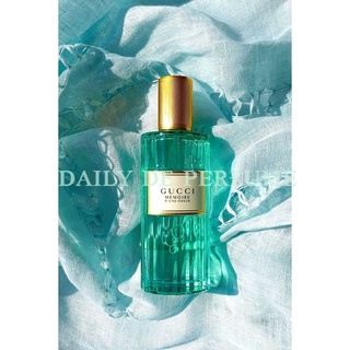 ᴅᴀɪʟʏ ᴅᴇ ᴘᴇʀғᴜᴍᴇ - Nước Hoa dùng thử Gucci Memore D’une Odeur 5ml/10ml/20ml