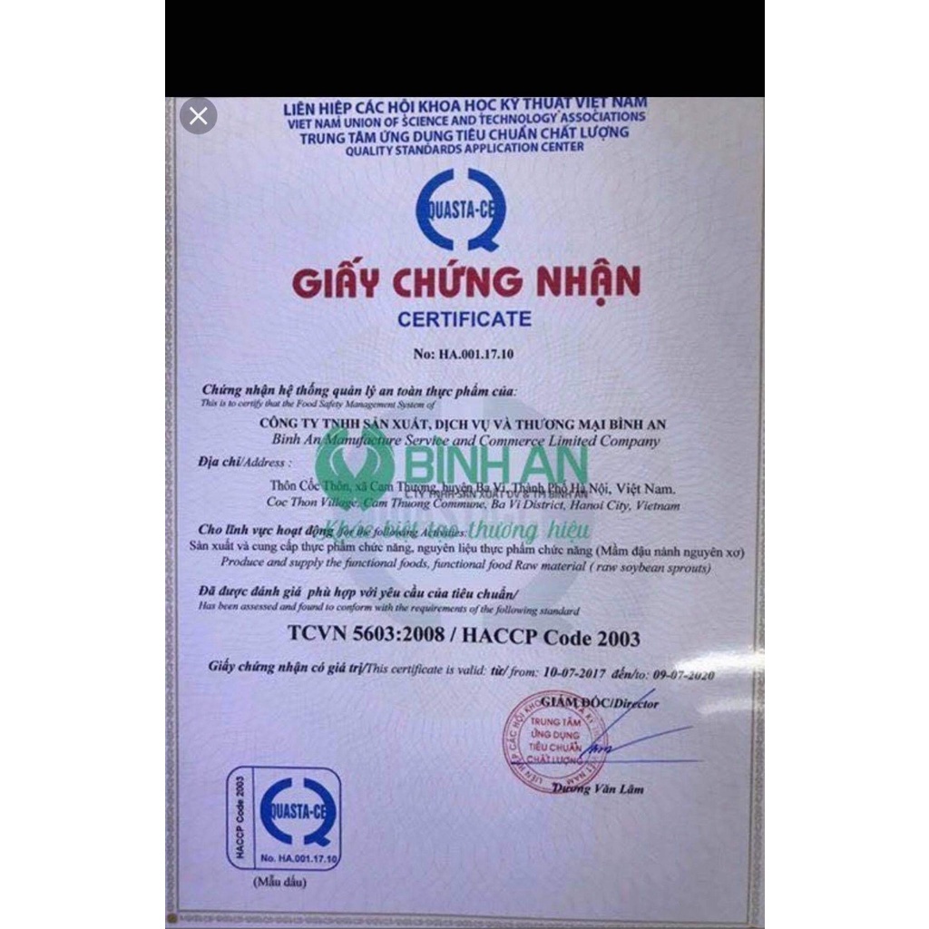 [ Chính hãng ] Mầm đậu nành Organic X2 tăng vòng 1 siêu tốc- chuẩn cty Bình an | BigBuy360 - bigbuy360.vn