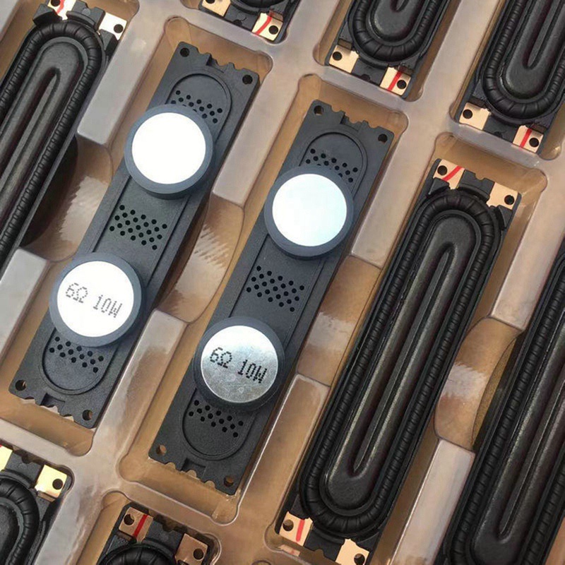 1 Cặp Loa TV BN96-16798M / H / M BN96-16798B / 16798G / 16798F / 16798A Chất Lượng Cao