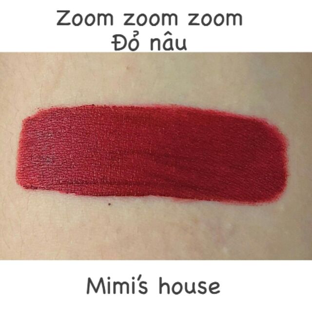 Son Kem Handmade Mimi's House