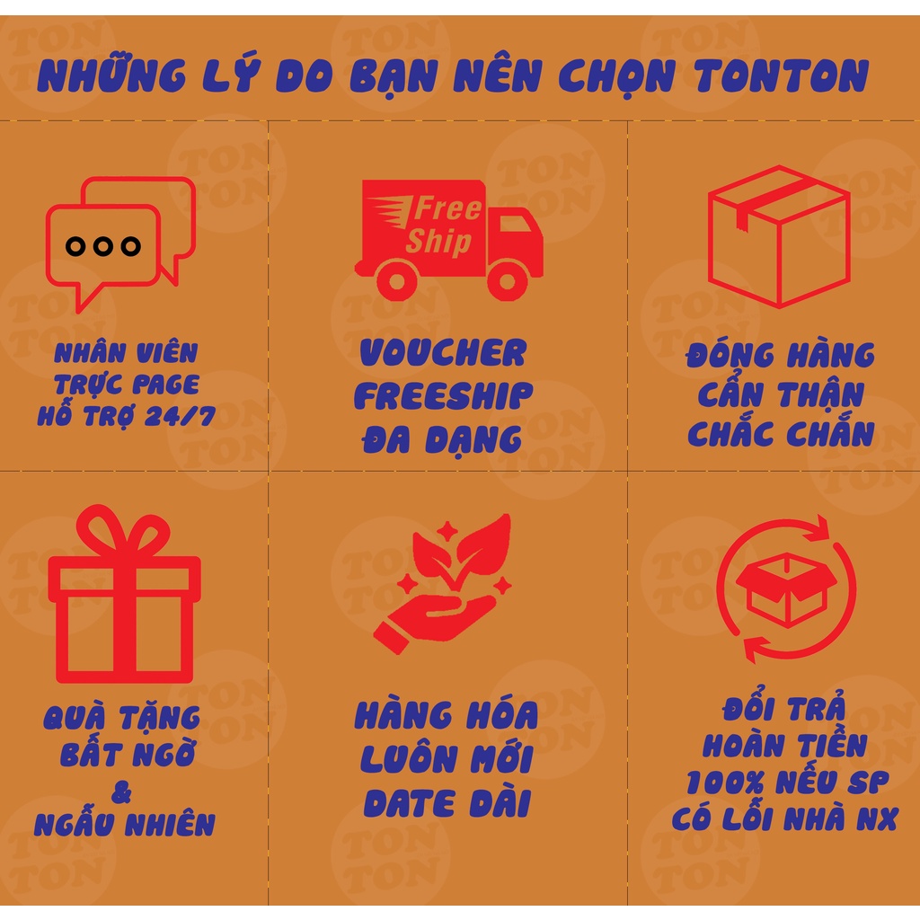 Khô bò bá chanh xé sợi thơm ngon 200g | TonTon đồ ăn vặt Hà Nội | BigBuy360 - bigbuy360.vn