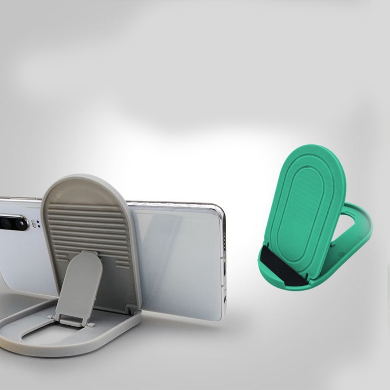 Giá Đỡ Điện Thoại Mini Tiện Lợi Dành Cho XS X 9 8 7 6