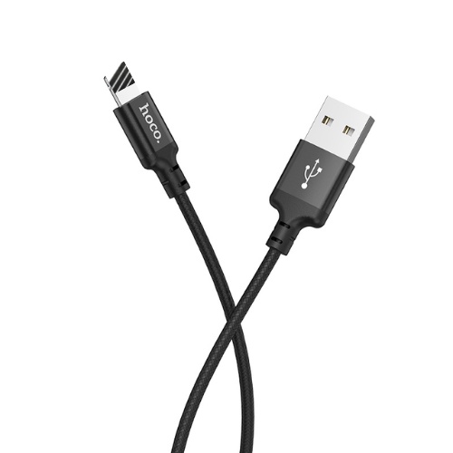 Dây sạc hoco dài 2m hỗ trợ sạc IP5,5s,6,6s,6splus,6plus,7,7plus,8,8plus,x,xs,...