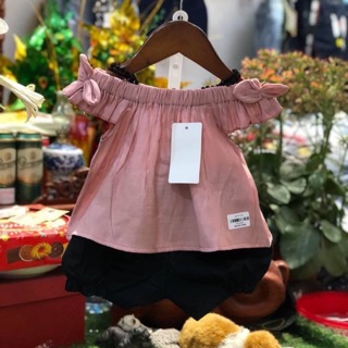 Combo liên nguyễn