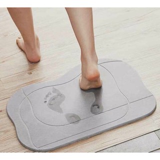 Thảm chùi chân cao cấp nhật(thảm đá nhật bản)
