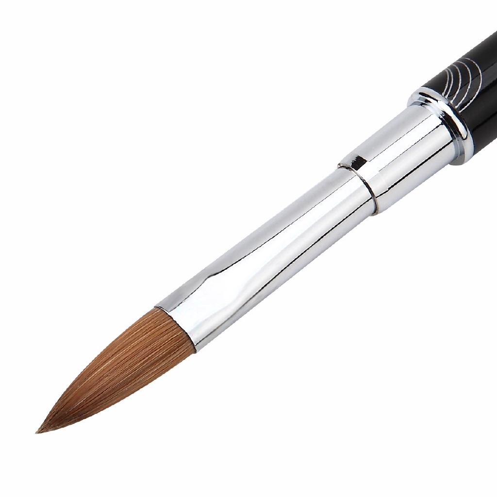 Monja Cọ vẽ móng nghệ thuật kiểu dáng tiện dụng chất lượng cao