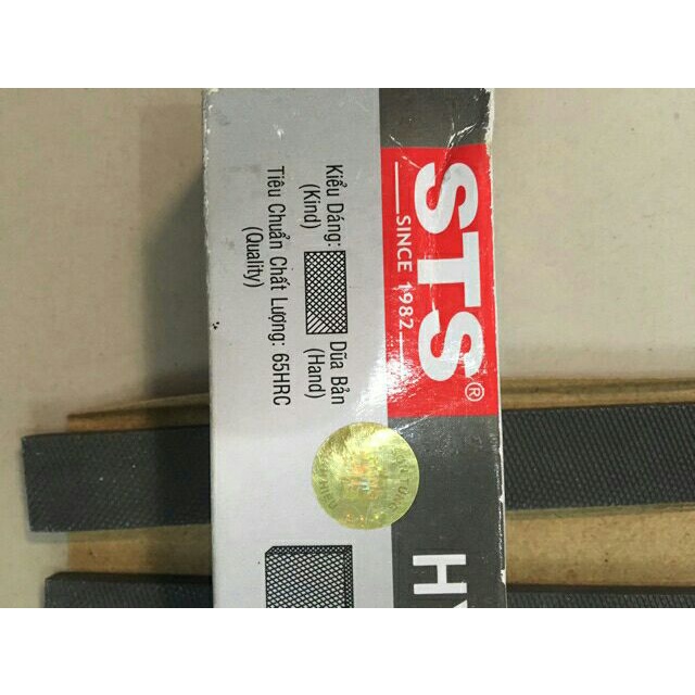 Dũa bảng Sơn Tùng 4" 6" 8" 10" 12"