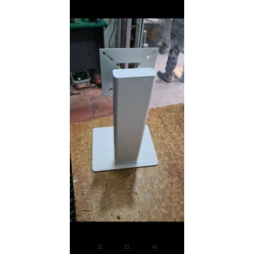 Chân đế màn hình máy tính