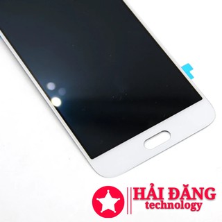 Màn Hình Samsung Galaxy A8 2015 A800