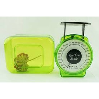Cân mini nhà bếp