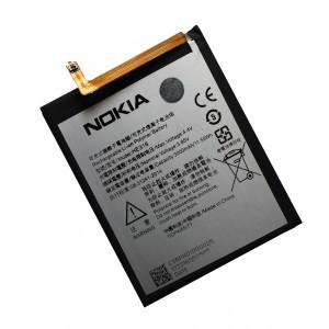 Pin Nokia TA-1000