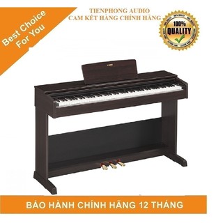 Đàn piano điện Yamaha YDP-103R-Hàng chính hãng