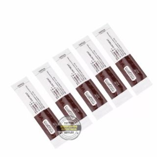 Dưỡng vitamin AD combo 10 ngói