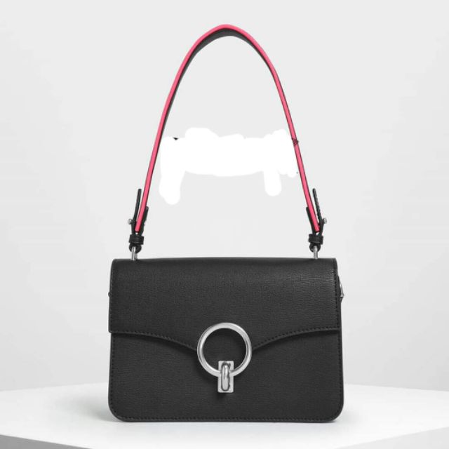 Thanh lý túi cnk auth